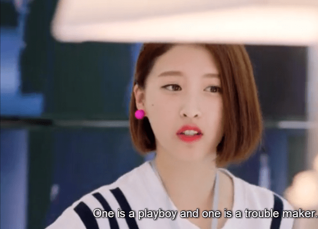 Screenshot 2015-09-02 00.27.25