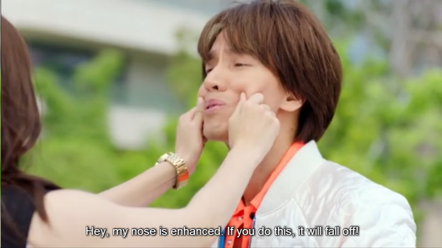 Screenshot 2015-09-02 00.40.37