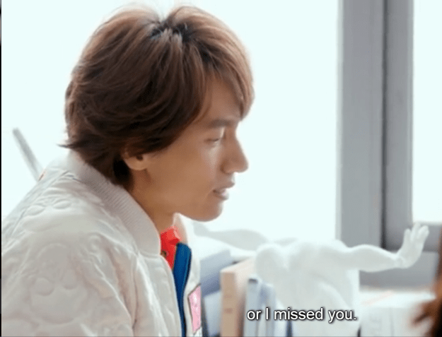 Screenshot 2015-09-02 00.47.25