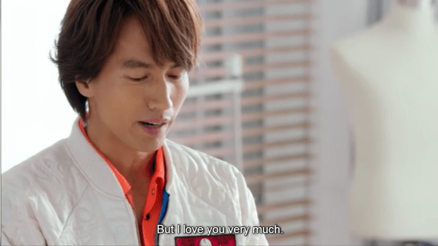 Screenshot 2015-09-03 19.00.28