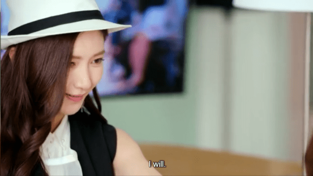 Screenshot 2015-09-03 19.01.59