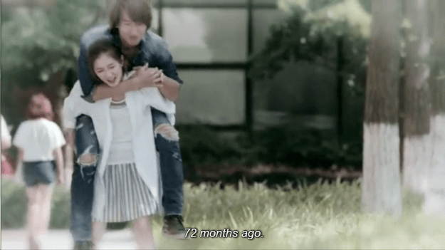 Screenshot 2015-09-03 19.02.41