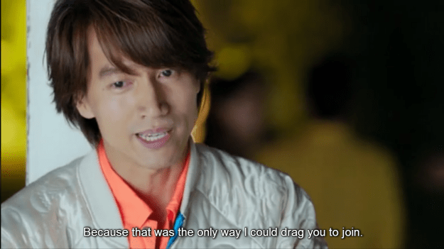 Screenshot 2015-09-03 19.04.34