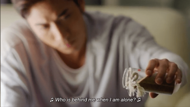 Screenshot 2015-09-03 19.05.34