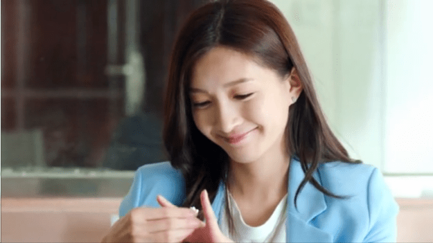 Screenshot 2015-09-03 19.10.01