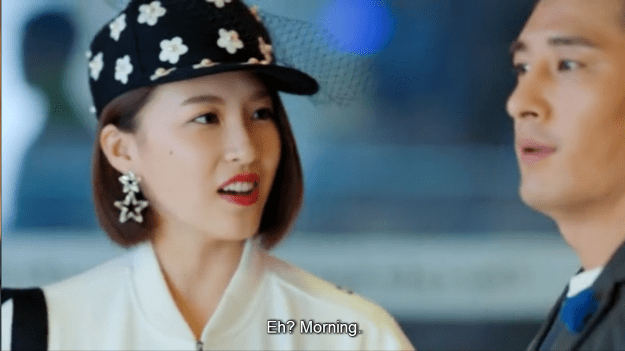 Screenshot 2015-09-03 19.10.18