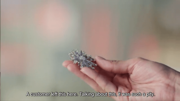 Screenshot 2015-09-03 19.13.03