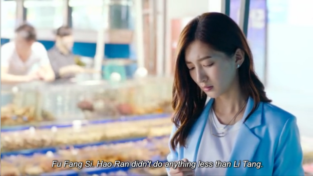 Screenshot 2015-09-03 19.13.21