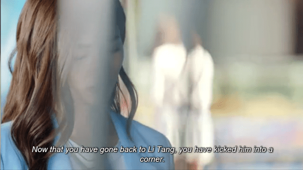 Screenshot 2015-09-03 19.13.34