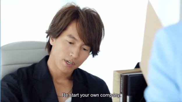 Screenshot 2015-09-03 19.20.08