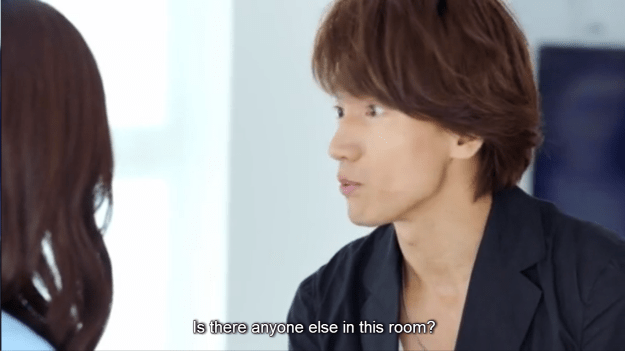 Screenshot 2015-09-03 19.21.34