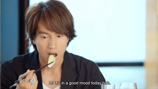 Screenshot 2015-09-03 19.23.25