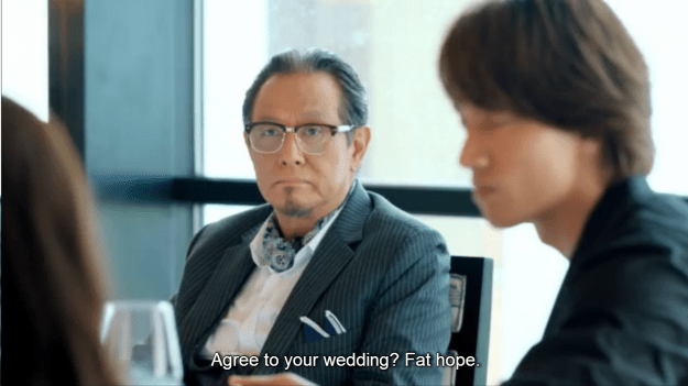 Screenshot 2015-09-03 19.25.09