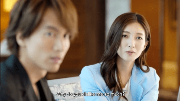 Screenshot 2015-09-03 19.25.32