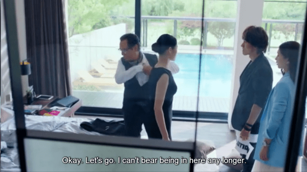 Screenshot 2015-09-03 19.34.11