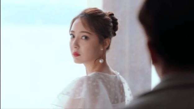 Screenshot 2015-09-03 19.37.27