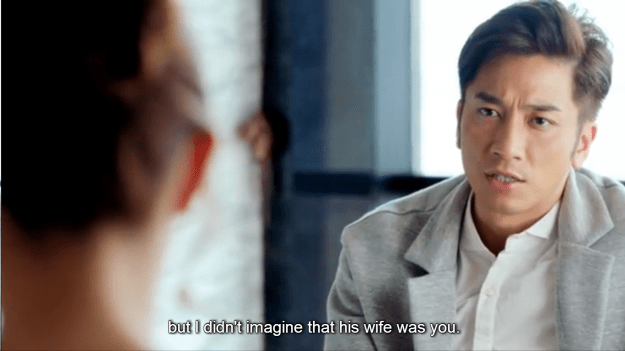 Screenshot 2015-09-03 19.37.43