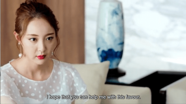 Screenshot 2015-09-03 19.38.34