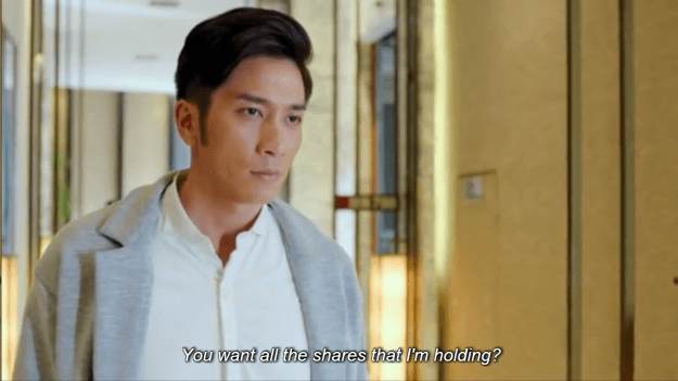 Screenshot 2015-09-03 19.40.07