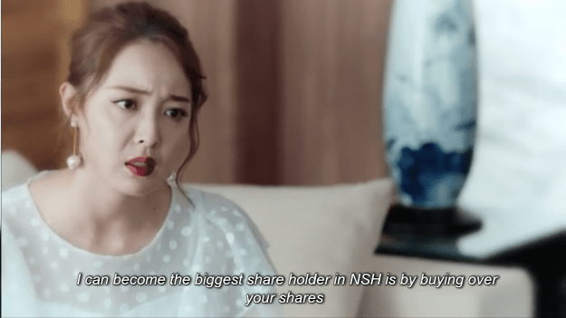 Screenshot 2015-09-03 19.40.54