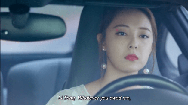 Screenshot 2015-09-03 19.42.40