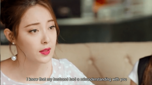 Screenshot 2015-09-04 00.24.23