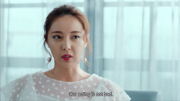 Screenshot 2015-09-04 00.27.45