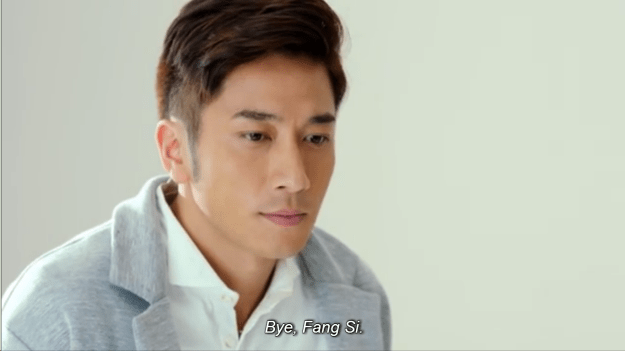 Screenshot 2015-09-04 00.30.51