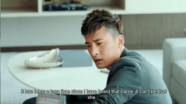 Screenshot 2015-09-04 00.31.24