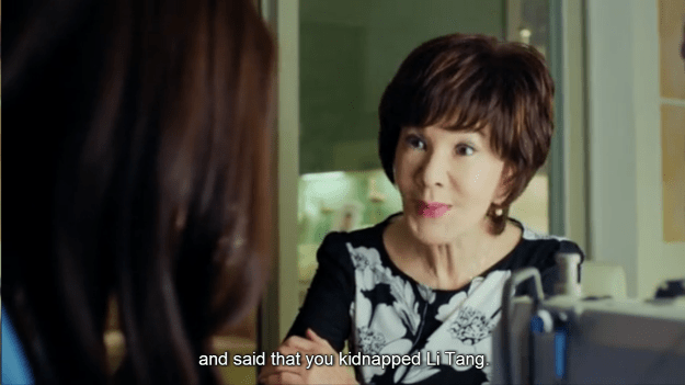 Screenshot 2015-09-04 00.33.57