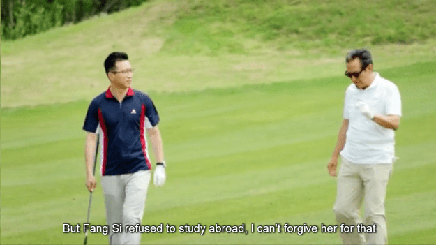 Screenshot 2015-09-04 00.36.06