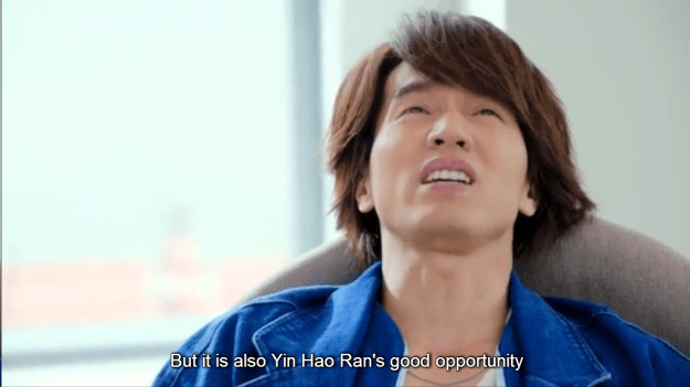 Screenshot 2015-09-04 00.42.22