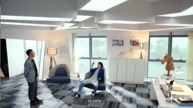 Screenshot 2015-09-04 00.42.30