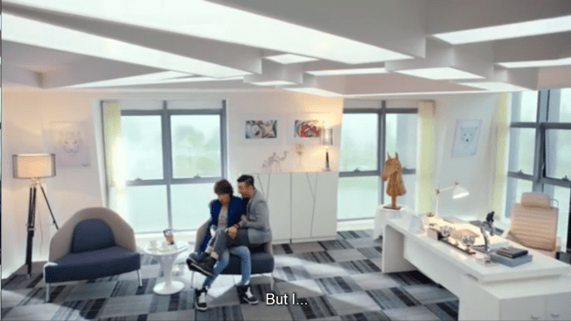 Screenshot 2015-09-04 00.42.58