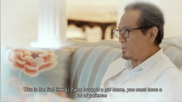 Screenshot 2015-09-04 00.45.28