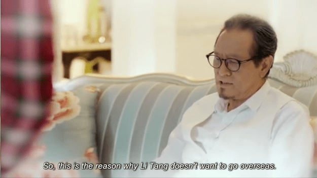 Screenshot 2015-09-04 00.46.03