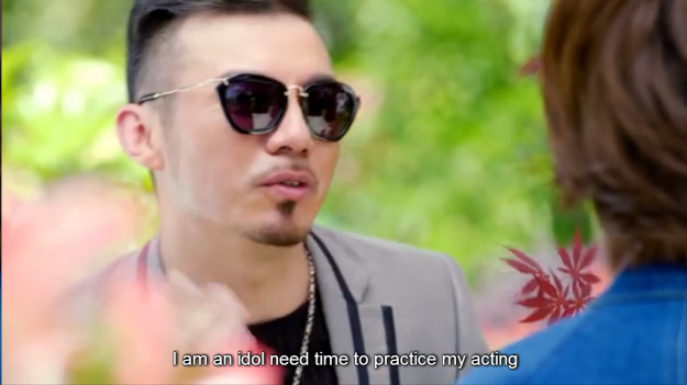 Screenshot 2015-09-04 00.49.33