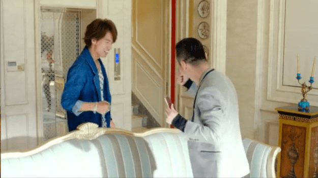 Screenshot 2015-09-04 00.51.55