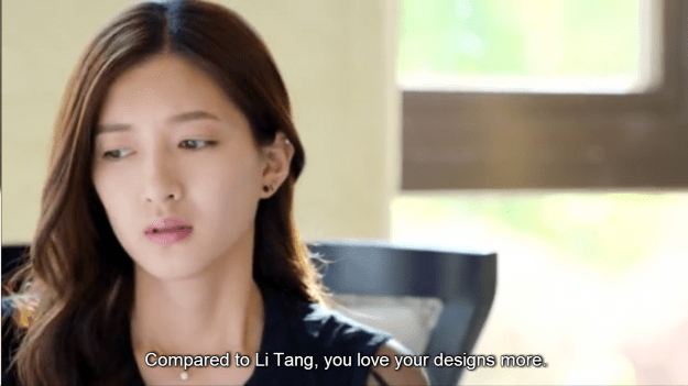 Screenshot 2015-09-04 00.58.01