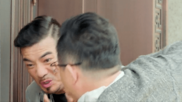 Screenshot 2015-09-04 00.59.17