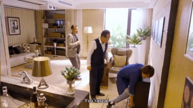 Screenshot 2015-09-04 01.04.12