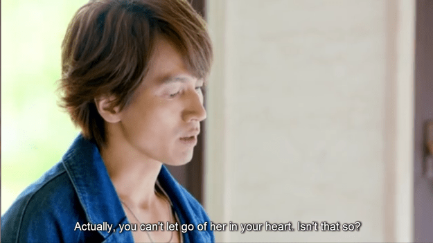 Screenshot 2015-09-04 01.07.19