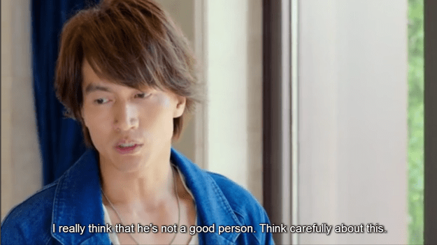 Screenshot 2015-09-04 01.08.16