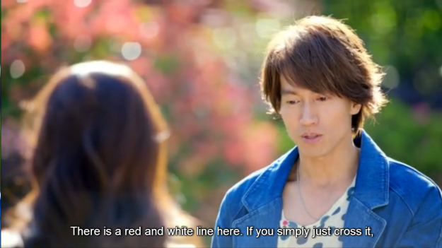 Screenshot 2015-09-04 01.08.55