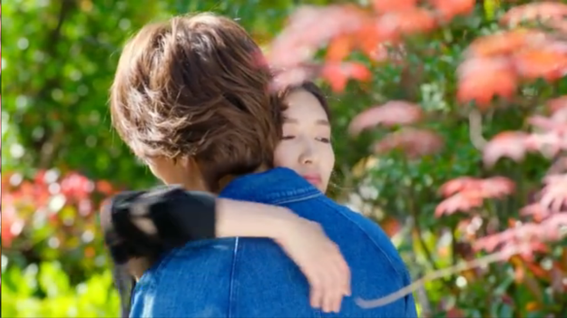 Screenshot 2015-09-04 01.09.10