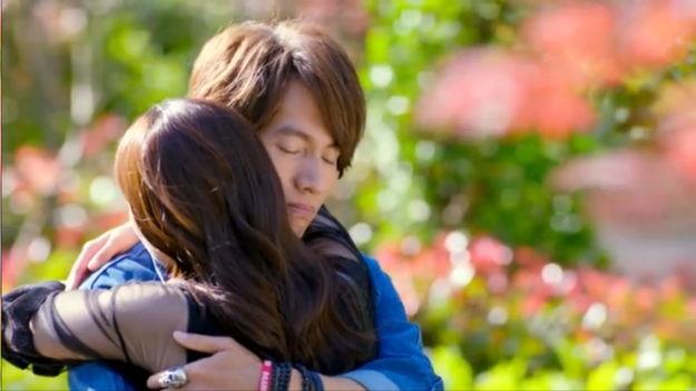 Screenshot 2015-09-04 01.09.16