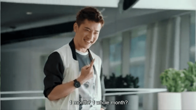 Screenshot 2015-09-04 01.41.21