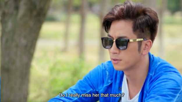 Screenshot 2015-09-04 02.02.26