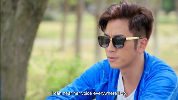 Screenshot 2015-09-04 02.02.29