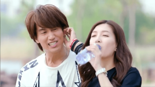 Screenshot 2015-09-04 02.05.30